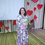 Ольга, 44 года